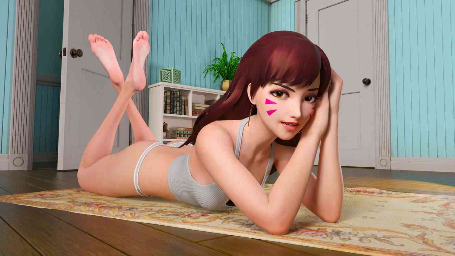 D.va_Render2.jpg