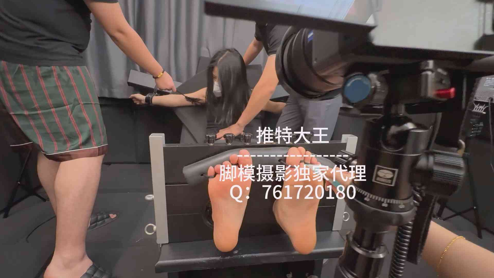 推特大王040.mp4_20240117_131253.237.jpg