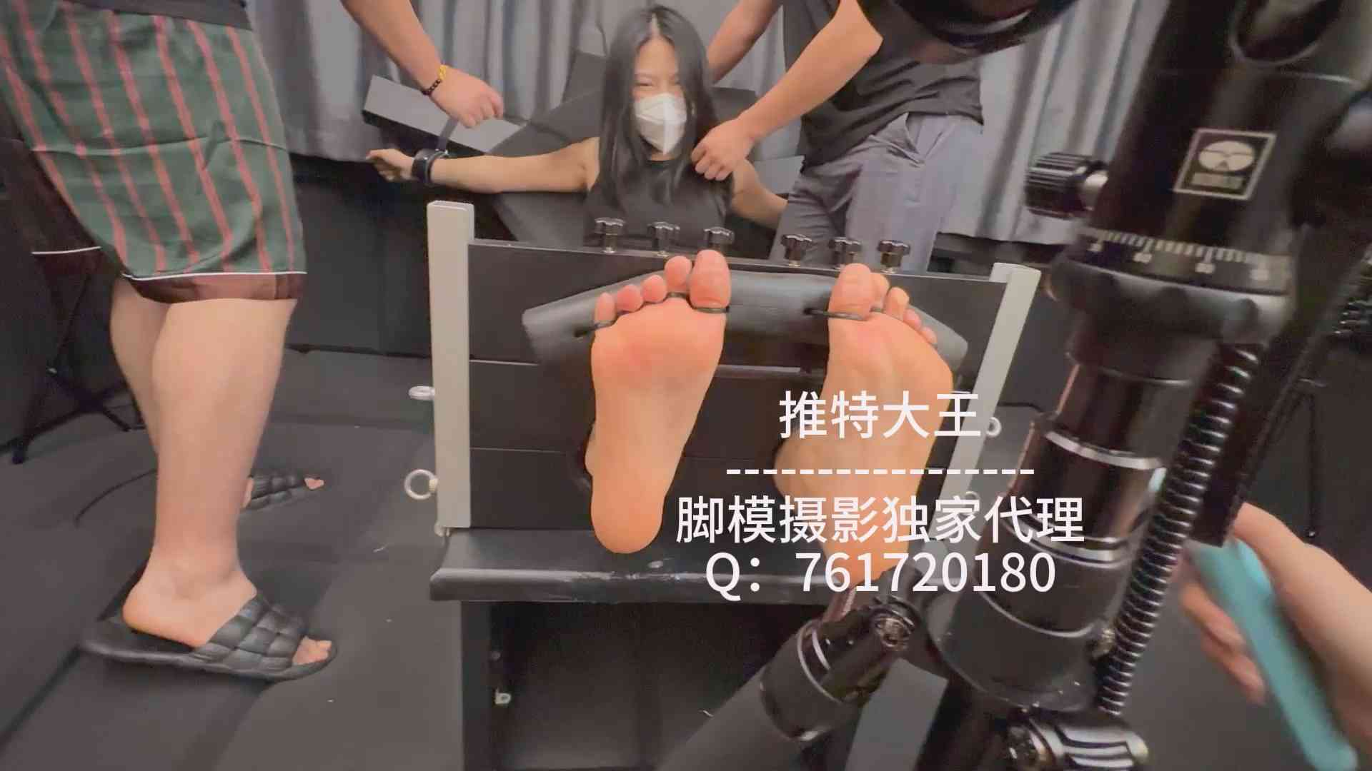 推特大王040.mp4_20240117_131309.305.jpg