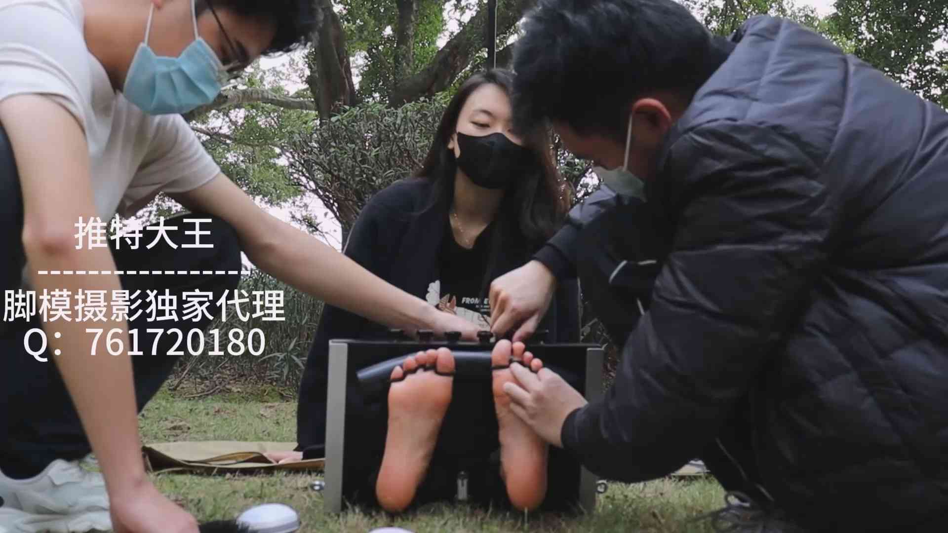 推特大王054.mp4_20240131_193801.389.jpg