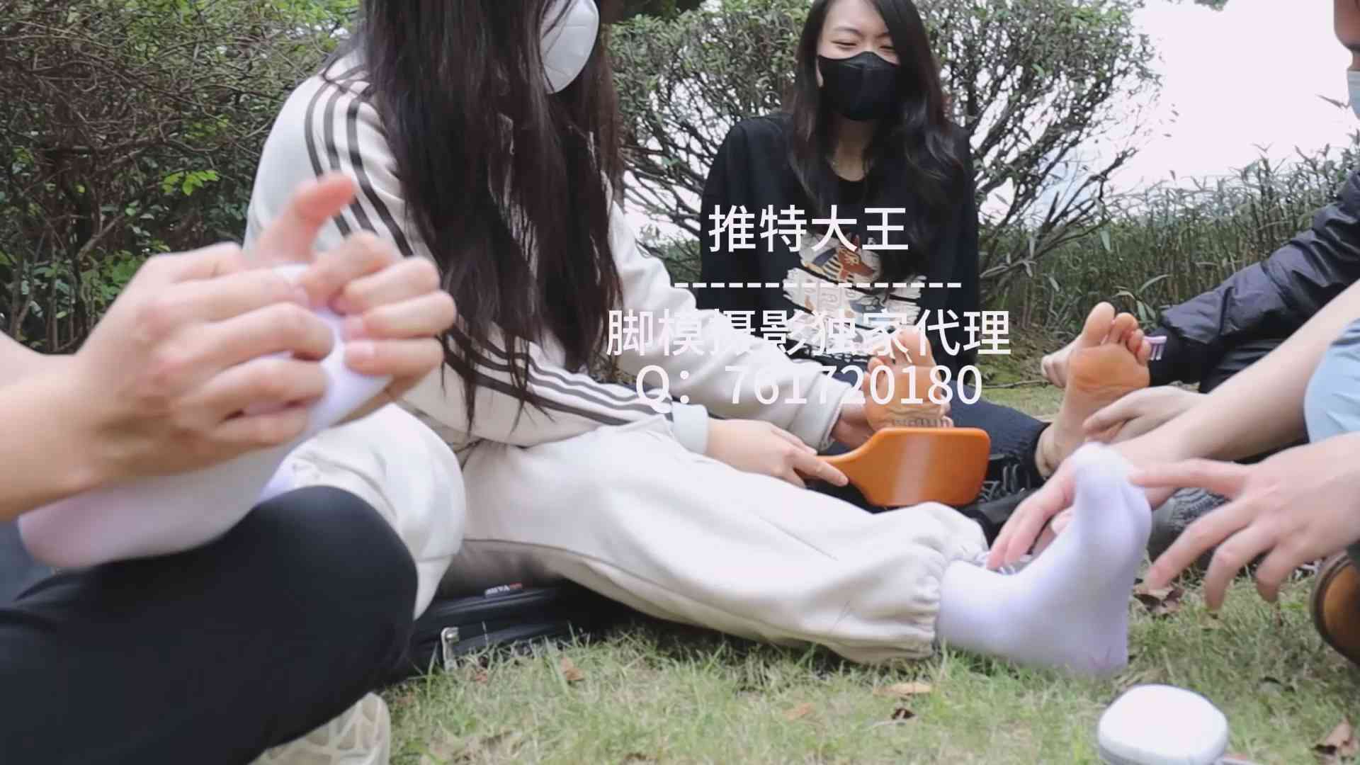 推特大王054.mp4_20240131_193805.898.jpg